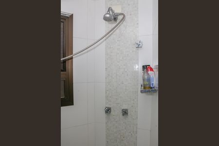 Apartamento à venda com 193m², 3 quartos e 3 vagas