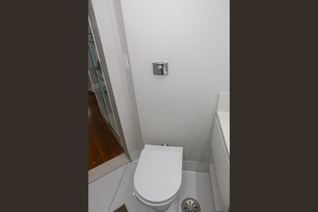 Apartamento à venda com 193m², 3 quartos e 3 vagas