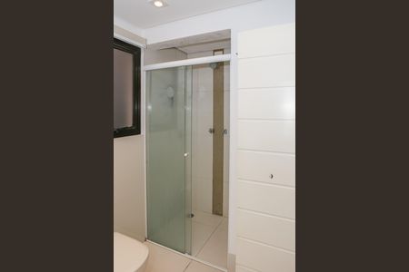 Apartamento à venda com 193m², 3 quartos e 3 vagas