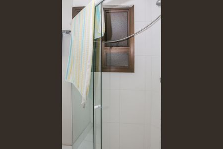 Apartamento à venda com 193m², 3 quartos e 3 vagas