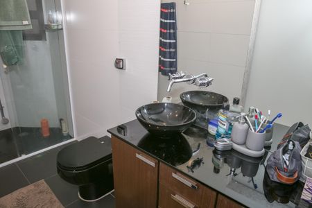 Apartamento à venda com 193m², 3 quartos e 3 vagas
