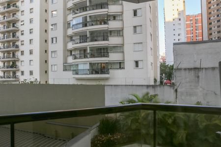 Apartamento à venda com 193m², 3 quartos e 3 vagas