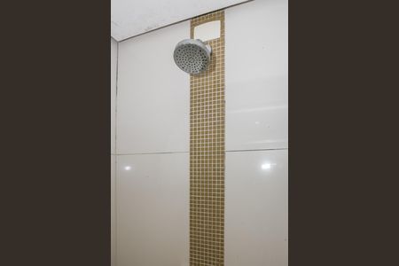 Apartamento à venda com 193m², 3 quartos e 3 vagas