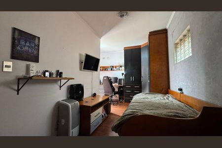 Casa à venda com 3 quartos, 174m² em Vila Dayse, São Bernardo do Campo