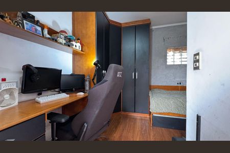 Casa à venda com 174m², 3 quartos e 2 vagas