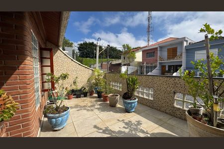 Casa à venda com 174m², 3 quartos e 2 vagas