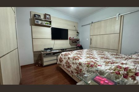 Casa à venda com 3 quartos, 174m² em Vila Dayse, São Bernardo do Campo