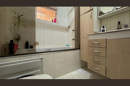 Casa à venda com 3 quartos, 174m² em Vila Dayse, São Bernardo do Campo