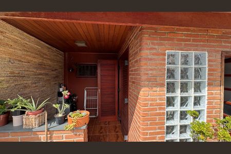 Casa à venda com 3 quartos, 174m² em Vila Dayse, São Bernardo do Campo