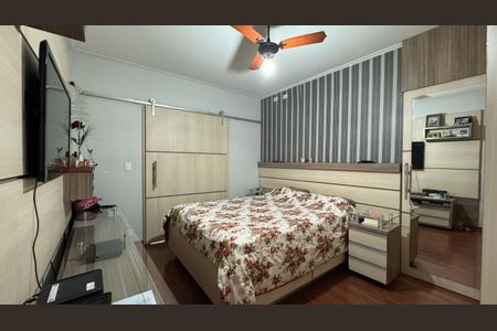 Casa à venda com 174m², 3 quartos e 2 vagas