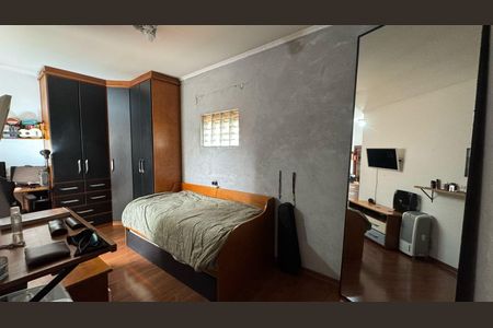 Casa à venda com 3 quartos, 174m² em Vila Dayse, São Bernardo do Campo