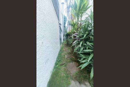 Casa à venda com 3 quartos, 180m² em Jardim Sao Nicolau, São Paulo