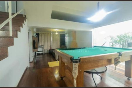 Casa à venda com 3 quartos, 180m² em Jardim Sao Nicolau, São Paulo