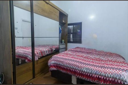 Casa à venda com 3 quartos, 180m² em Jardim Sao Nicolau, São Paulo