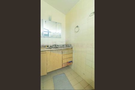 Casa à venda com 3 quartos, 180m² em Jardim Sao Nicolau, São Paulo