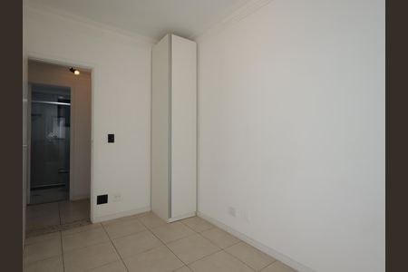 Apartamento para alugar com 64m², 2 quartos e 1 vagaQuarto