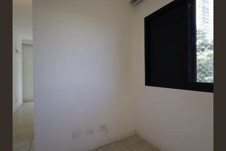 Apartamento para alugar com 64m², 2 quartos e 1 vagaCloset da suíte