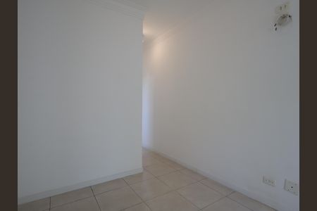 Apartamento para alugar com 64m², 2 quartos e 1 vagaSuíte