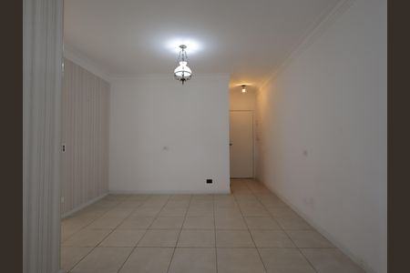 Apartamento para alugar com 64m², 2 quartos e 1 vagaSala de Jantar