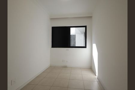 Apartamento para alugar com 64m², 2 quartos e 1 vagaQuarto