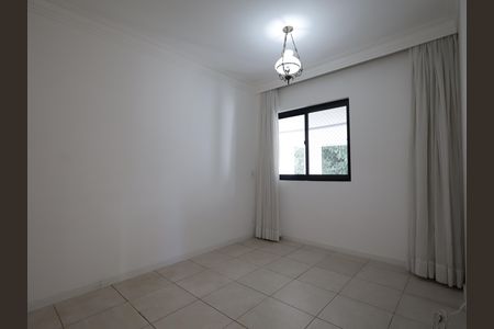 Apartamento para alugar com 64m², 2 quartos e 1 vagaSala