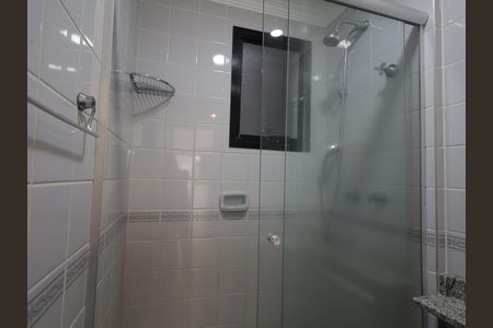 Apartamento para alugar com 64m², 2 quartos e 1 vagaBanheiro