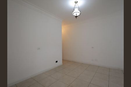 Apartamento para alugar com 64m², 2 quartos e 1 vagaSala de Jantar