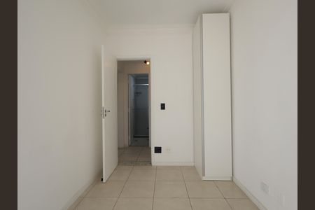 Apartamento para alugar com 64m², 2 quartos e 1 vagaQuarto