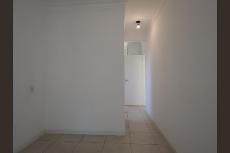 Apartamento para alugar com 64m², 2 quartos e 1 vagaSuíte