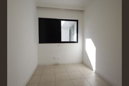 Apartamento para alugar com 64m², 2 quartos e 1 vagaQuarto