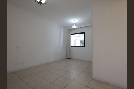 Apartamento para alugar com 64m², 2 quartos e 1 vagaSala