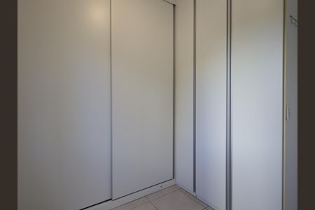 Apartamento para alugar com 64m², 2 quartos e 1 vagaCloset da suíte
