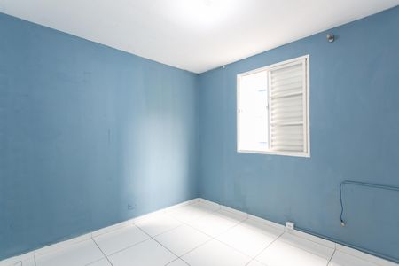 Apartamento para alugar com 46m², 2 quartos e 1 vaga Apartamento para alugar com 46m², 2 quartos e 1 vagaQuarto 1