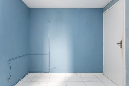 Apartamento para alugar com 46m², 2 quartos e 1 vaga Apartamento para alugar com 46m², 2 quartos e 1 vagaQuarto 1