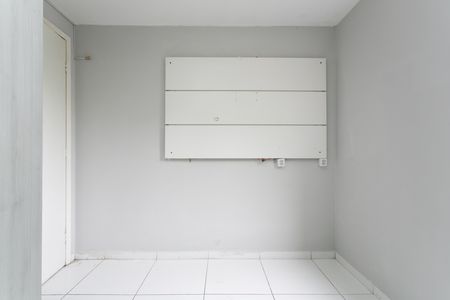 Apartamento para alugar com 46m², 2 quartos e 1 vaga Apartamento para alugar com 46m², 2 quartos e 1 vagaQuarto 2
