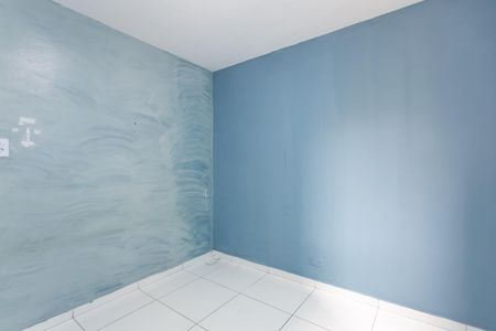 Apartamento para alugar com 46m², 2 quartos e 1 vaga Apartamento para alugar com 46m², 2 quartos e 1 vagaQuarto 1