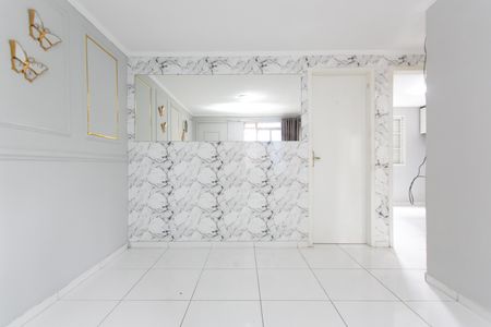 Apartamento para alugar com 46m², 2 quartos e 1 vaga Apartamento para alugar com 46m², 2 quartos e 1 vagaSala