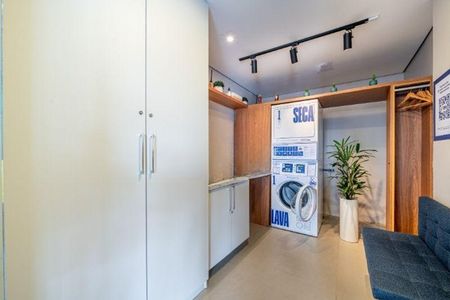 Apartamento para alugar com 2 quartos, 58m² em Azenha, Porto Alegre