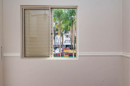 Apartamento à venda com 59m², 2 quartos e 1 vaga Apartamento à venda com 59m², 2 quartos e 1 vagaQuarto 2