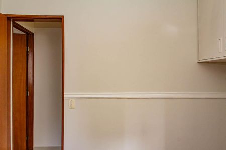 Apartamento à venda com 59m², 2 quartos e 1 vaga Apartamento à venda com 59m², 2 quartos e 1 vagaQuarto 2