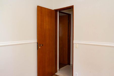 Apartamento à venda com 59m², 2 quartos e 1 vaga Apartamento à venda com 59m², 2 quartos e 1 vagaQuarto 2