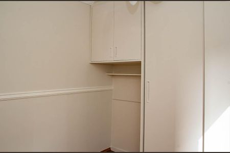 Apartamento à venda com 59m², 2 quartos e 1 vaga Apartamento à venda com 59m², 2 quartos e 1 vagaQuarto 2