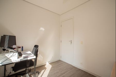 Apartamento à venda com 50m², 2 quartos e 1 vagaQuarto 