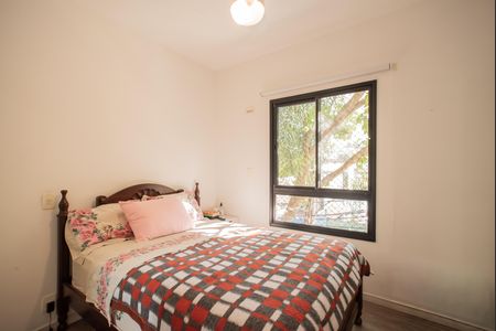 Apartamento à venda com 50m², 2 quartos e 1 vagaSuíte