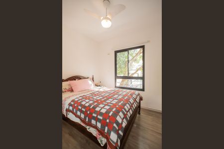 Apartamento à venda com 50m², 2 quartos e 1 vagaSuíte