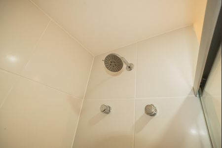 Apartamento à venda com 50m², 2 quartos e 1 vagaBanheiro