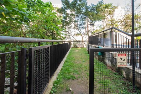 Apartamento à venda com 50m², 2 quartos e 1 vagaÁrea comum - Pet place
