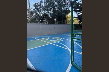 Apartamento à venda com 2 quartos, 50m² em Presidente Altino, Osasco