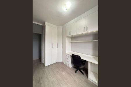 Apartamento à venda com 2 quartos, 50m² em Presidente Altino, Osasco