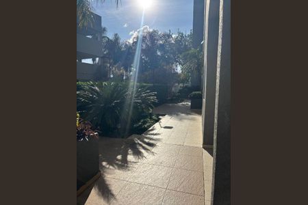 Apartamento à venda com 2 quartos, 50m² em Presidente Altino, Osasco